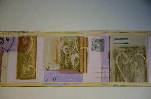 Race Cars & Fairies photo 4