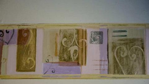 Race Cars & Fairies photo 4