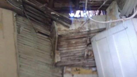 eagle farm works - The-Works-Eagle41.jpg