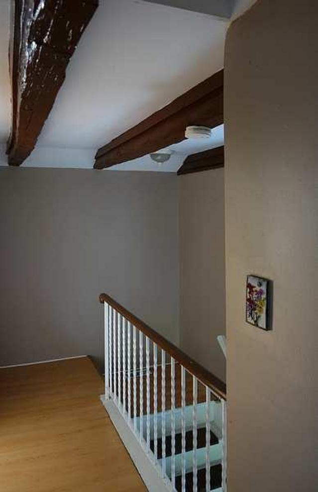 Race Cars & Fairies photo 5