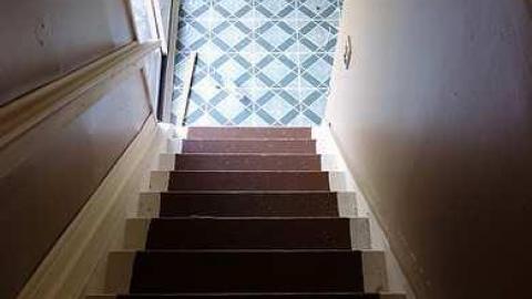 A Dream '16 - DSC02030.jpg