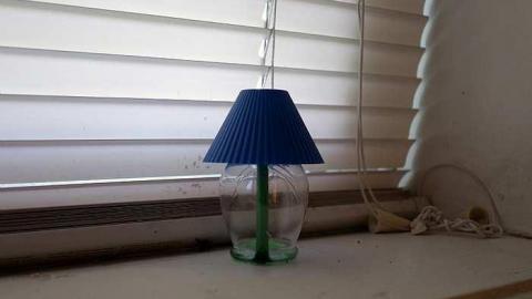 A Dream '16 - DSC02032.jpg