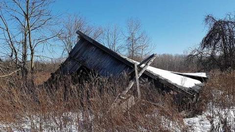 Cute crumbling house - 20170218_141600.jpg