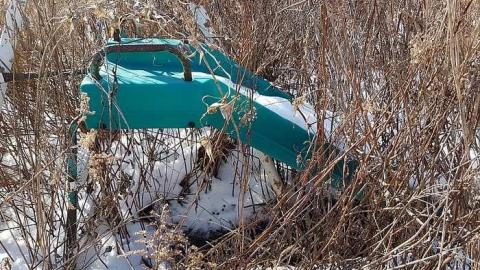 Cute crumbling house - 20170218_141526.jpg