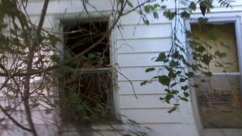 eagle farm works - The-Works-Eagle43.jpg