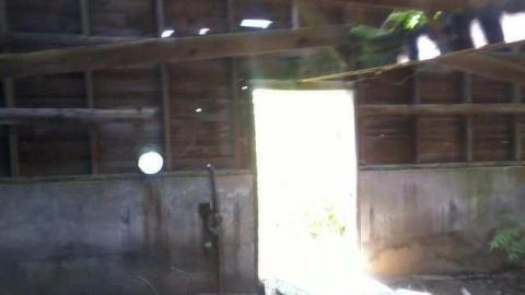 eagle farm works - The-Works-Eagle45.jpg