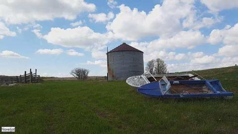 Summer 2016 - Image4.jpg