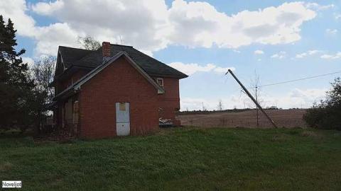 Summer 2016 - Image5.jpg