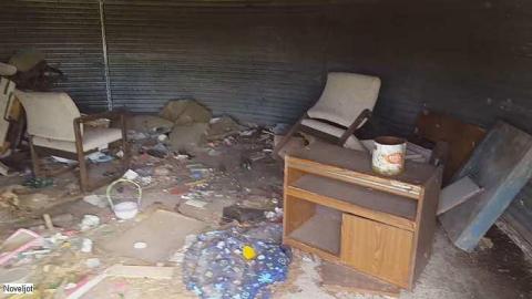 Summer 2016 - Image10.jpg