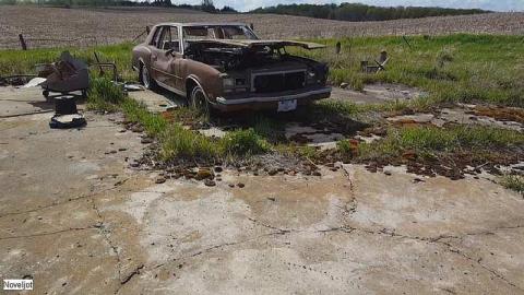 Summer 2016 - Image12.jpg