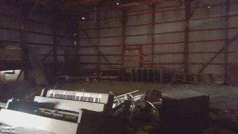 Photo from Summer 2016