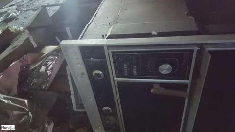 Summer 2016 - Image22.jpg