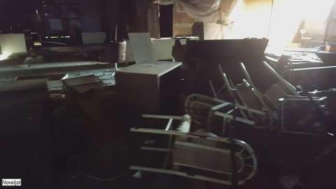 Summer 2016 - Image23.jpg