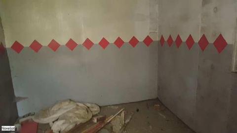 Summer 2016 - Image27.jpg