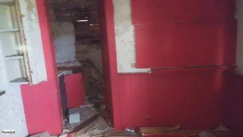 Summer 2016 - Image28.jpg