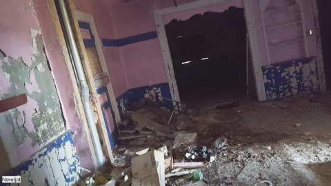 Summer 2016 - Image29.jpg