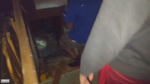 Summer 2016 - Image36.jpg