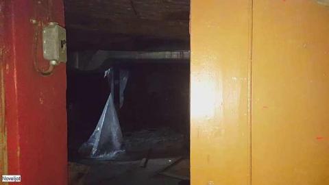 Summer 2016 - Image38.jpg