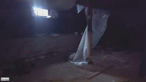 Summer 2016 - Image40.jpg