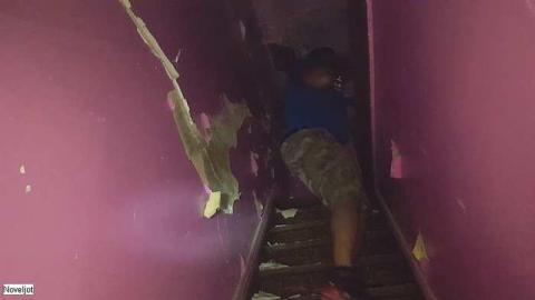 Photo from Summer 2016