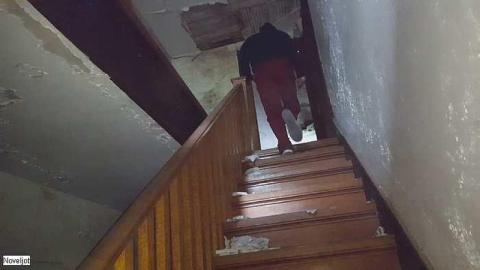 Photo from Summer 2016