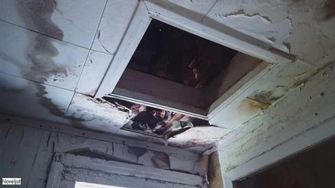 Photo from Summer 2016