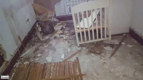 Summer 2016 - Image44.jpg