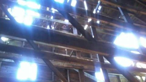 eagle farm works - The-Works-Eagle48.jpg