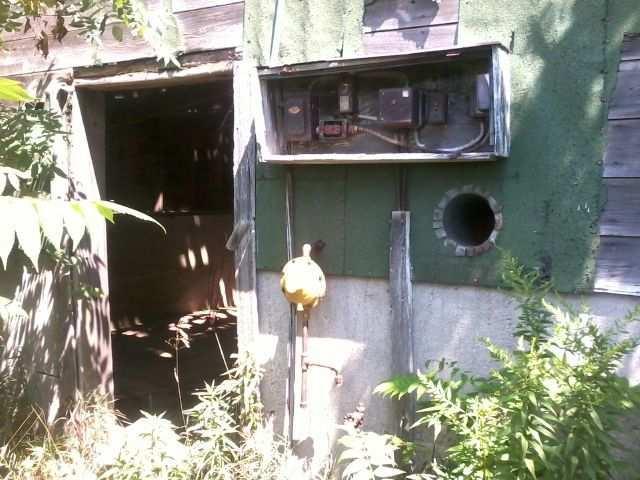 The Works- Eagle photo 3