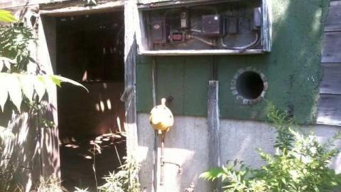 eagle farm works - The-Works-Eagle49.jpg