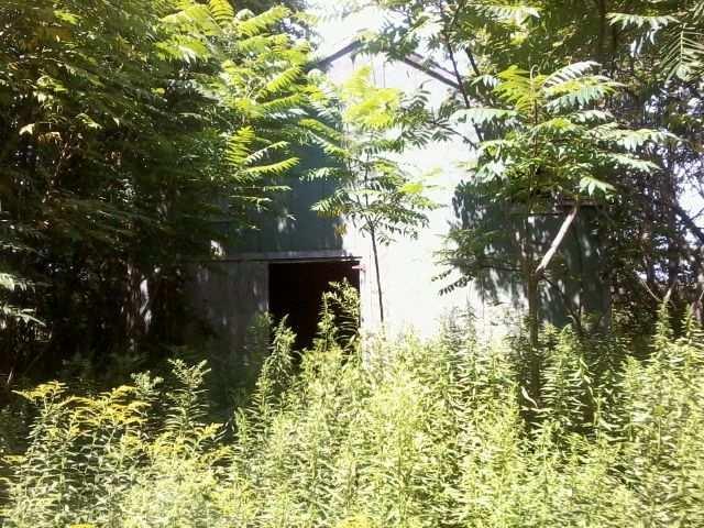 The Works- Eagle photo 5