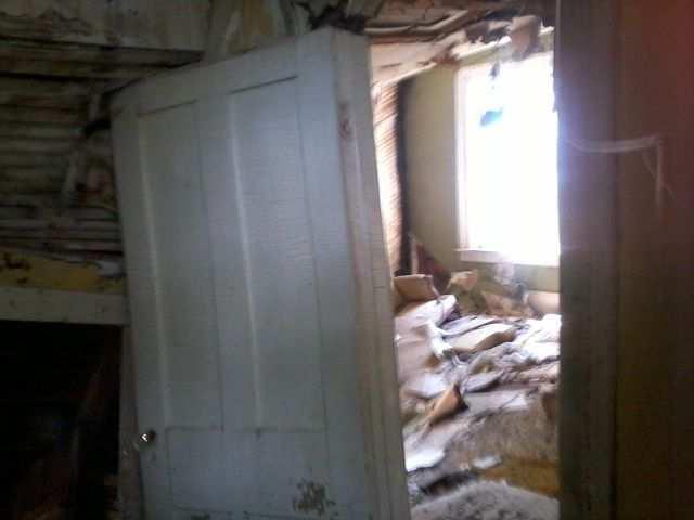 The Works- Eagle photo 4