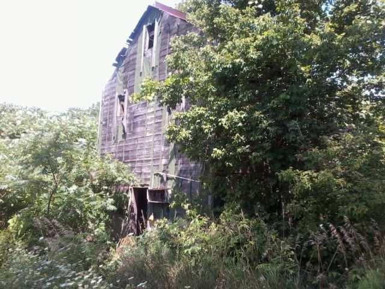 eagle farm works - The-Works-Eagle52.jpg