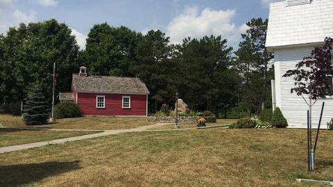 2016 - Moulinette-(Lost-Village)1.jpg