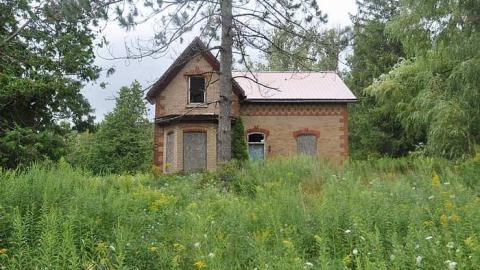 feb 20 2017 - Highpoint-Of-The-Day176.jpg