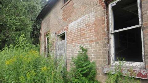 feb 20 2017 - Highpoint-Of-The-Day172.jpg