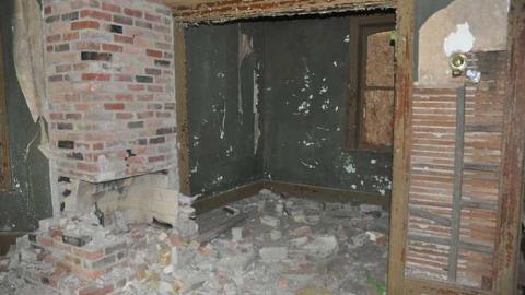 feb 20 2017 - Highpoint-Of-The-Day173.jpg