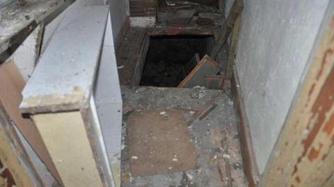 feb 20 2017 - Highpoint-Of-The-Day114.jpg