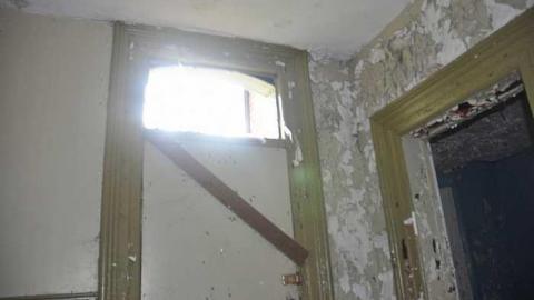 feb 20 2017 - Highpoint-Of-The-Day174.jpg