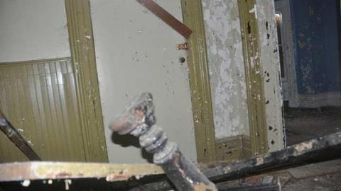 feb 20 2017 - Highpoint-Of-The-Day115.jpg