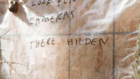 European Wicker Imports photo 2