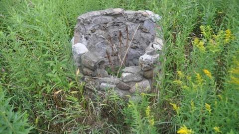 feb 20 2017 - Highpoint-Of-The-Day69.jpg