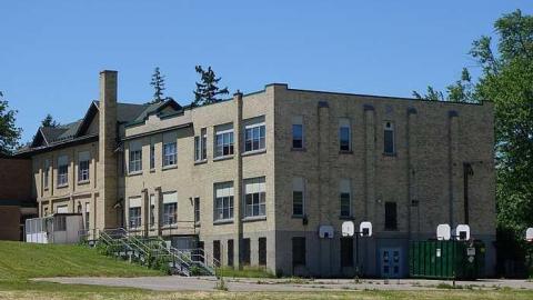 Define & Describe '16 - Arthur-Meighen-School78.jpg