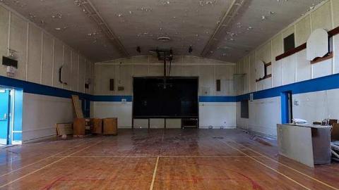 Define & Describe '16 - Arthur-Meighen-School79.jpg