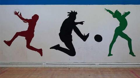 Define & Describe '16 - Arthur-Meighen-School80.jpg