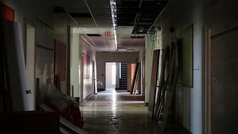 Define & Describe '16 - Arthur-Meighen-School81.jpg