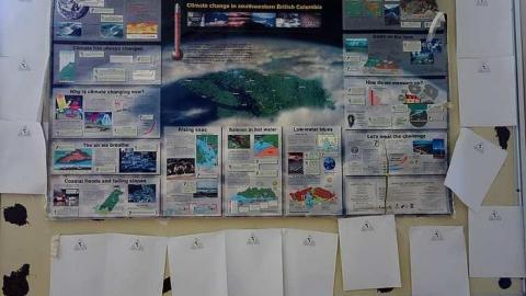 Define & Describe '16 - Arthur-Meighen-School60.jpg