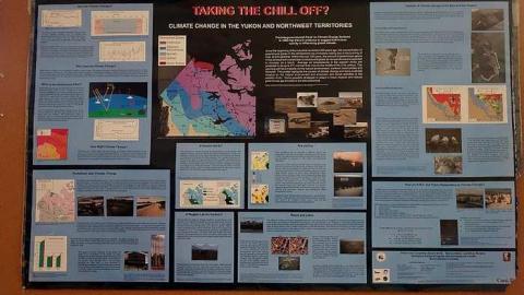 Define & Describe '16 - Arthur-Meighen-School61.jpg