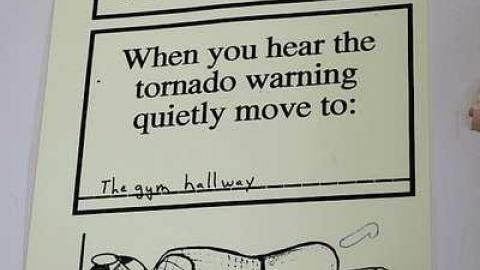 Define & Describe '16 - Arthur-Meighen-School85.jpg