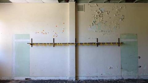 Define & Describe '16 - Arthur-Meighen-School86.jpg